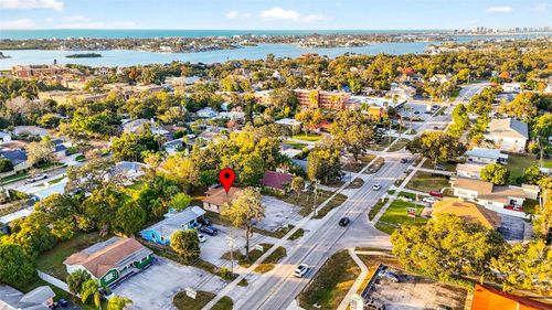 12574 Indian Rocks Road, Largo, FL, 33774 | Card Image