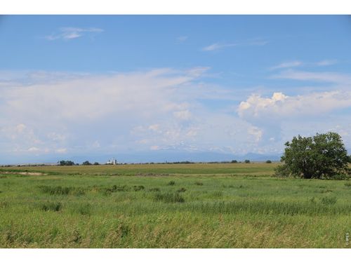 0 County Road 37, Pierce, CO, 80650 | Card Image