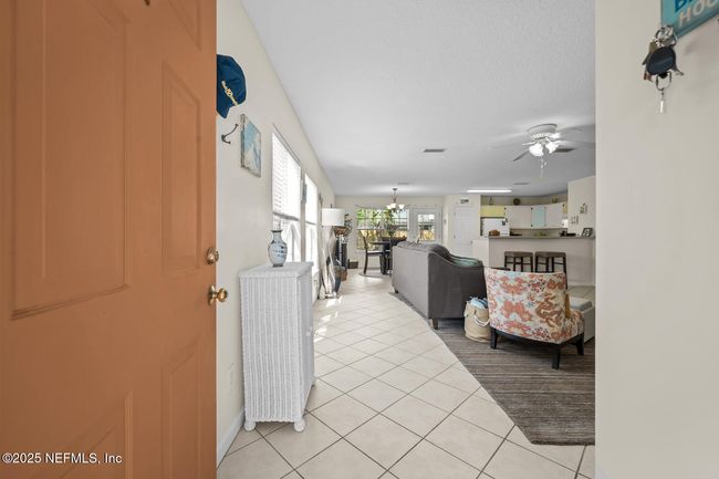 632 Stocks St, House other with 3 bedrooms, 2 bathrooms and null parking in ATLANTIC BEACH FL | Image 7