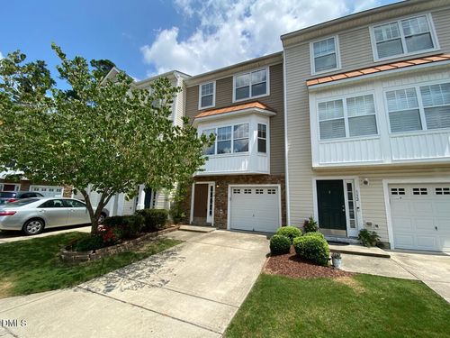 134 Darley Dale Loop, Apex, NC, 27502-3639 | Card Image