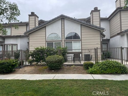 503-1555 Orange St, Redlands, CA, 92374-3207 | Card Image