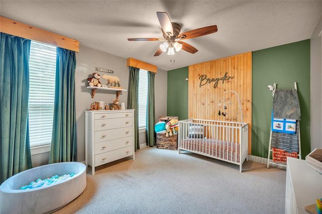 10252 Sunset Ln, House other with 4 bedrooms, 3 bathrooms and 2 parking in Conroe TX | Image 25