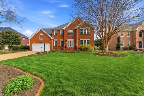 3932 Colony Pointe Dr, Chesapeake, VA, 23321-6300 | Card Image