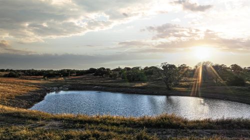 Lot 9A-3 Miller Creek Blf, Briggs, TX, 78608-2023 | Card Image