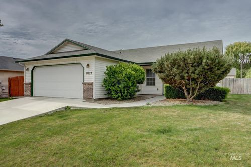 11623 W Mount Hood Ave, Nampa, ID, 83651 | Card Image