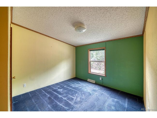 3063 Autumn Creek Dr, House other with 3 bedrooms, 3 bathrooms and null parking in Canon City CO | Image 20