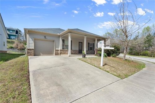 165 Mandy Ln, Covington, GA, 30014-0984 | Card Image