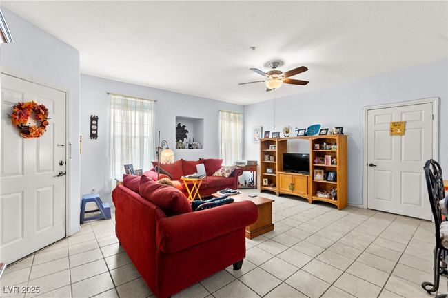 UNIT-1101 - 5855 Valley Dr, Condo with 2 bedrooms, 2 bathrooms and null parking in North Las Vegas NV | Image 10