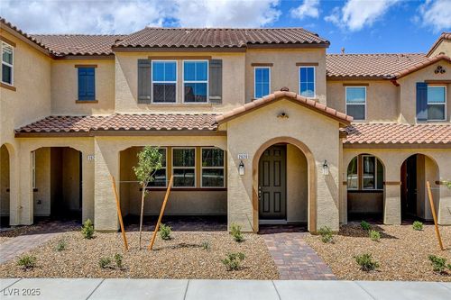2620 Ercolano St, Henderson, NV, 89044-1903 | Card Image