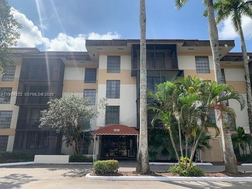111c-5530 Nw 44th St, Lauderhill, FL, 33319 | Card Image