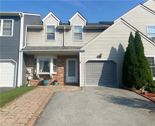 107 Brookfield Dr, MACUNGIE, PA, 18062-1132 | Card Image