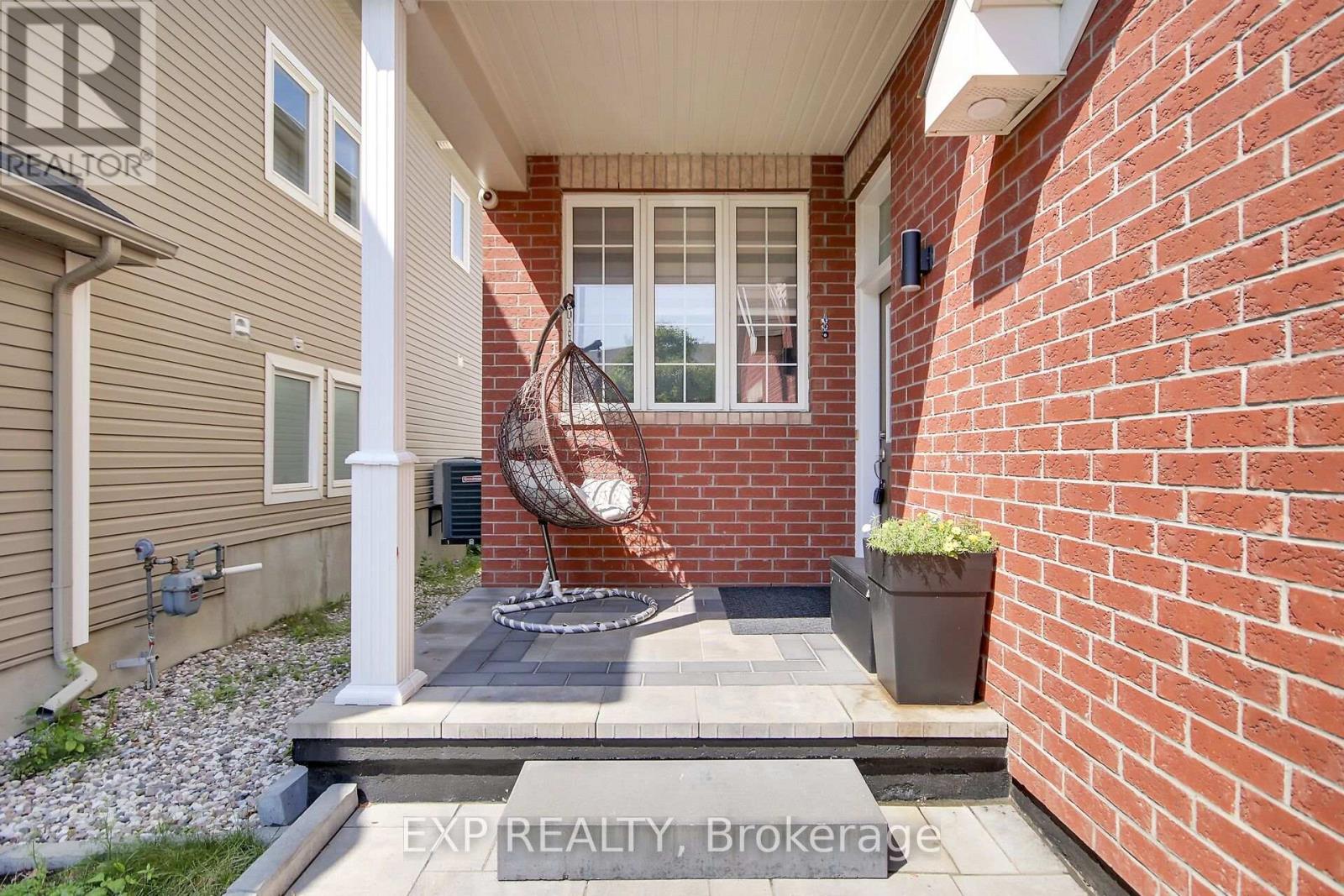 Residential in Ottawa 3