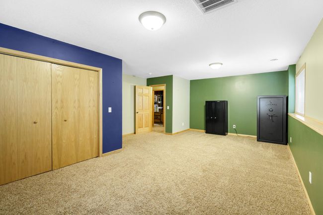 12995 Avocet Street NW, Coon Rapids -41.jpg | Image 29