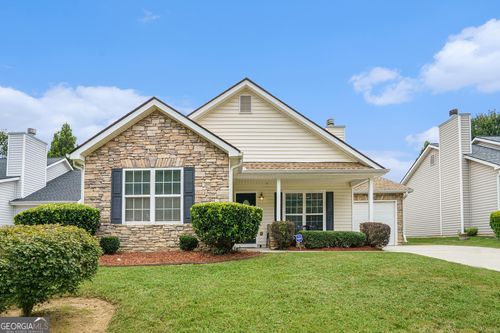 4714 Heath Ter, College Park, GA, 30349-3944 | Card Image