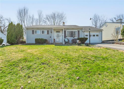 1205 Vermont Ave, Aliquippa, PA, 15001-4140 | Card Image