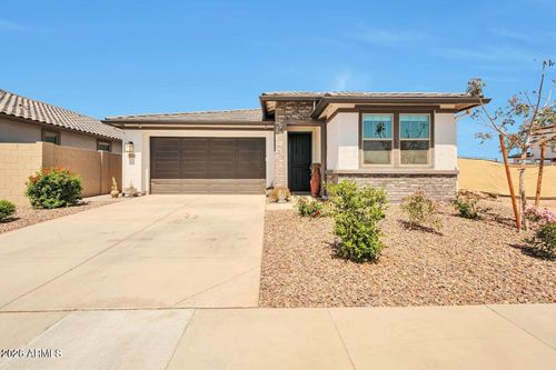 1336 W Macaw Dr, Queen Creek, AZ, 85140-3917 | Card Image