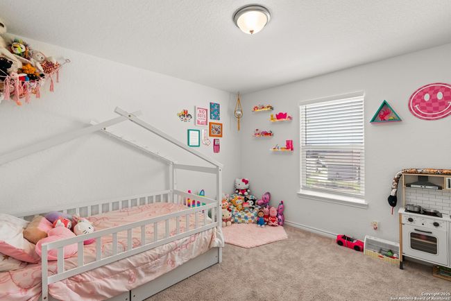6583 Runaway Row, House other with 4 bedrooms, 3 bathrooms and null parking in Converse TX | Image 22