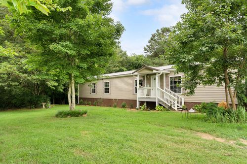 4470 Saint Paul Rd, Woodlawn, TN, 37191-8129 | Card Image