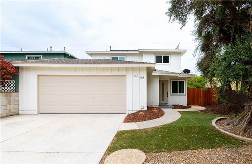 5808 Adele Ave, Whittier, CA, 90606-1010 | Card Image