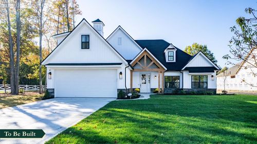 12609 W Lake Rd, Vermilion, OH, 44089-3047 | Card Image