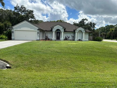 2407 River Hammock Ln, Fort Pierce, FL, 34981-4989 | Card Image