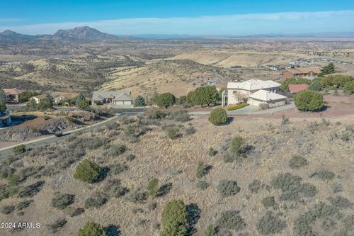 96-913 Tom Mix Trail, Prescott, AZ, 86301 | Card Image