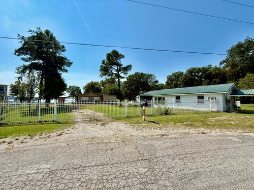 25604 S 608 Rd, Grove, OK, 74344-0209 | Card Image
