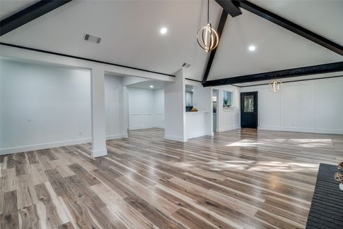 1502 Knob Hill Dr, Garland, TX, 75043-7504 | Card Image