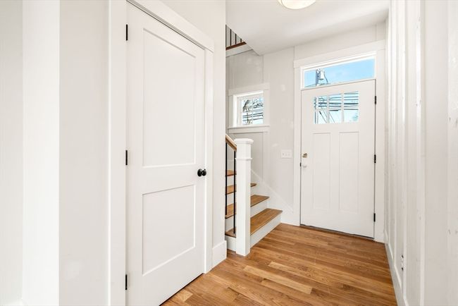 156 Beach Rd, House other with 4 bedrooms, 4 bathrooms and 4 parking in Salisbury MA | Image 19