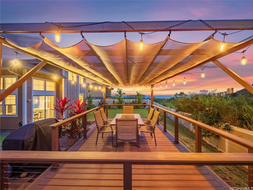 103-84-845 Maiola St, Waianae, HI, 96792-4620 | Card Image