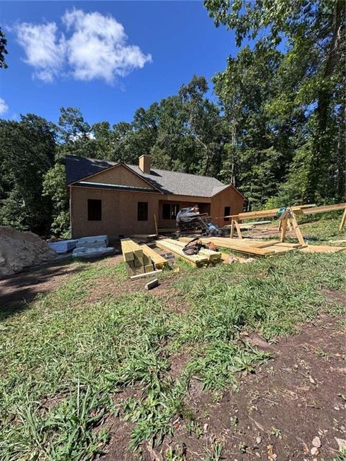 33 Ridge Crest Ct, Cleveland, GA, 30528-1773 | Card Image