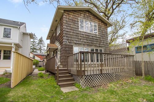 2036 Cedar Lake Pkwy, Minneapolis, MN, 55416-3615 | Card Image