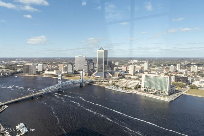 2003 - 1431 Riverplace Blvd, Condo with 1 bedrooms, 1 bathrooms and null parking in Jacksonville FL | Image 31