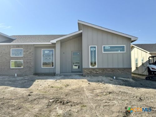 1517 Crooked River Ct, Temple, TX, 76502-2388 | Card Image