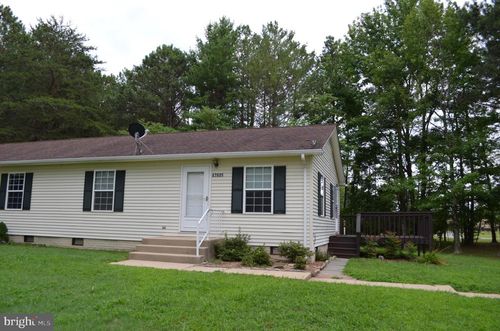 43987 Sandy Bottom Rd, HOLLYWOOD, MD, 20636-3106 | Card Image