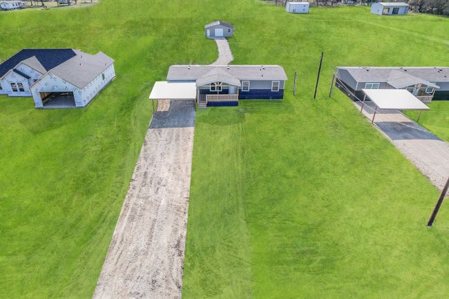 AI Generated Lawn | Image 38