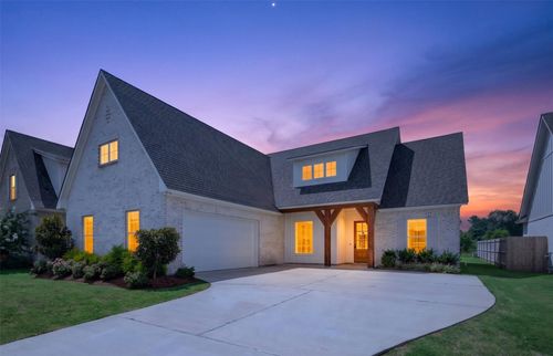 35 Turtle Creek Dr, Benton, LA, 71006-4831 | Card Image
