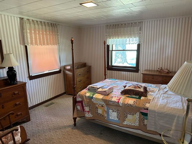 1480 W 400 N 90, House other with 2 bedrooms, 1 bathrooms and null parking in Markle IN | Image 9