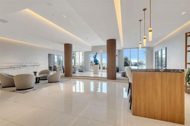 APT-1006 - 888 Brickell Key Dr, Condo with 1 bedrooms, 2 bathrooms and null parking in Miami FL | Image 14