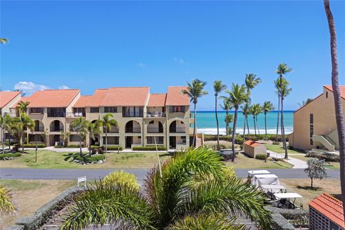 128-. Beach Village, Humacao, PR, 00791 | Card Image