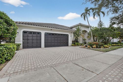 1488 Lantana Ct, Weston, FL, 33326-3606 | Card Image