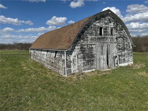 TBD State Highway 13, Pattonsburg, MO, 64670 | Card Image