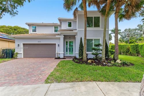19373 Stonebrook St, Weston, FL, 33332-2430 | Card Image