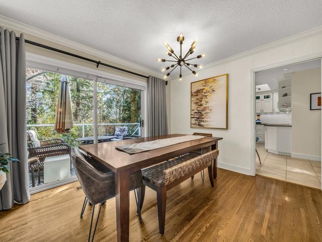4422 Mountain Highway, House other with 5 bedrooms, 3 bathrooms and 2 parking in North Vancouver BC | Image 6