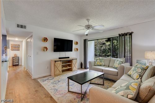 13-9540 Green Cypress Lane, FORT MYERS, FL, 33905 | Card Image