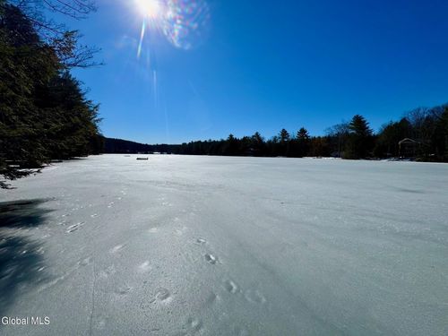 L14.8 Pond Ln, East Hampton, NY, 11937 | Card Image