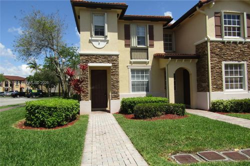 101-1-1485 Ne 33rd Rd, Homestead, FL, 33033-6172 | Card Image