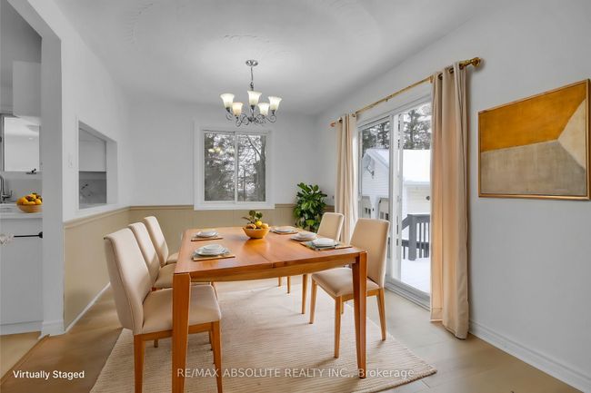 37 Somerville Rd, House other with 5 bedrooms, 2 bathrooms and 20 parking in Kemptville ON | Image 12