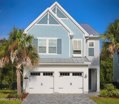 334 Clifton Bay Loop, St Johns, FL, 32259 | Card Image