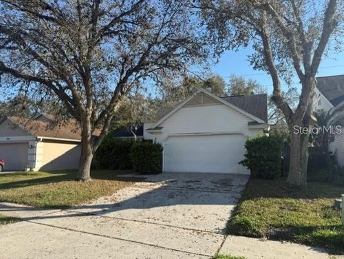 382 Morning Creek Cir, APOPKA, FL, 32712-8146 | Card Image